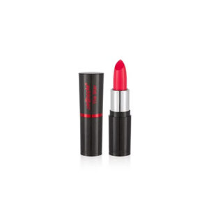 the star color lipstick