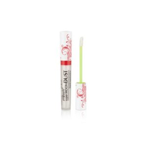 the super moondust liquid eyeliner