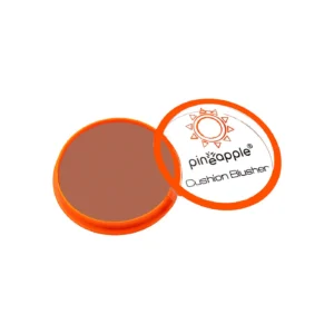 tijarahub 14 usxi yn (2)