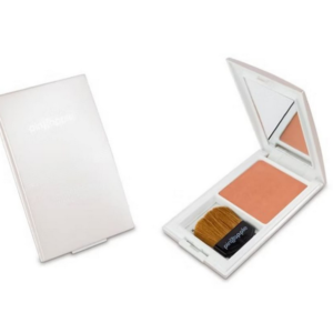 compact blusher (2)