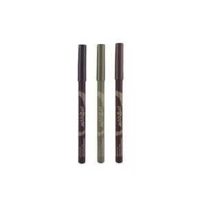 super longwear waterproof eyeliner