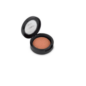 mono eyeshadow
