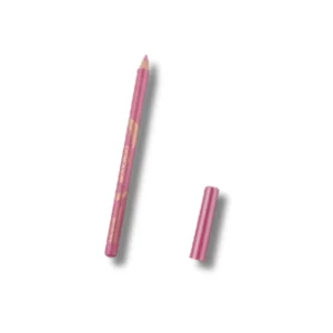 super longwear waterproof lipliner