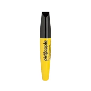 high lenght mascara